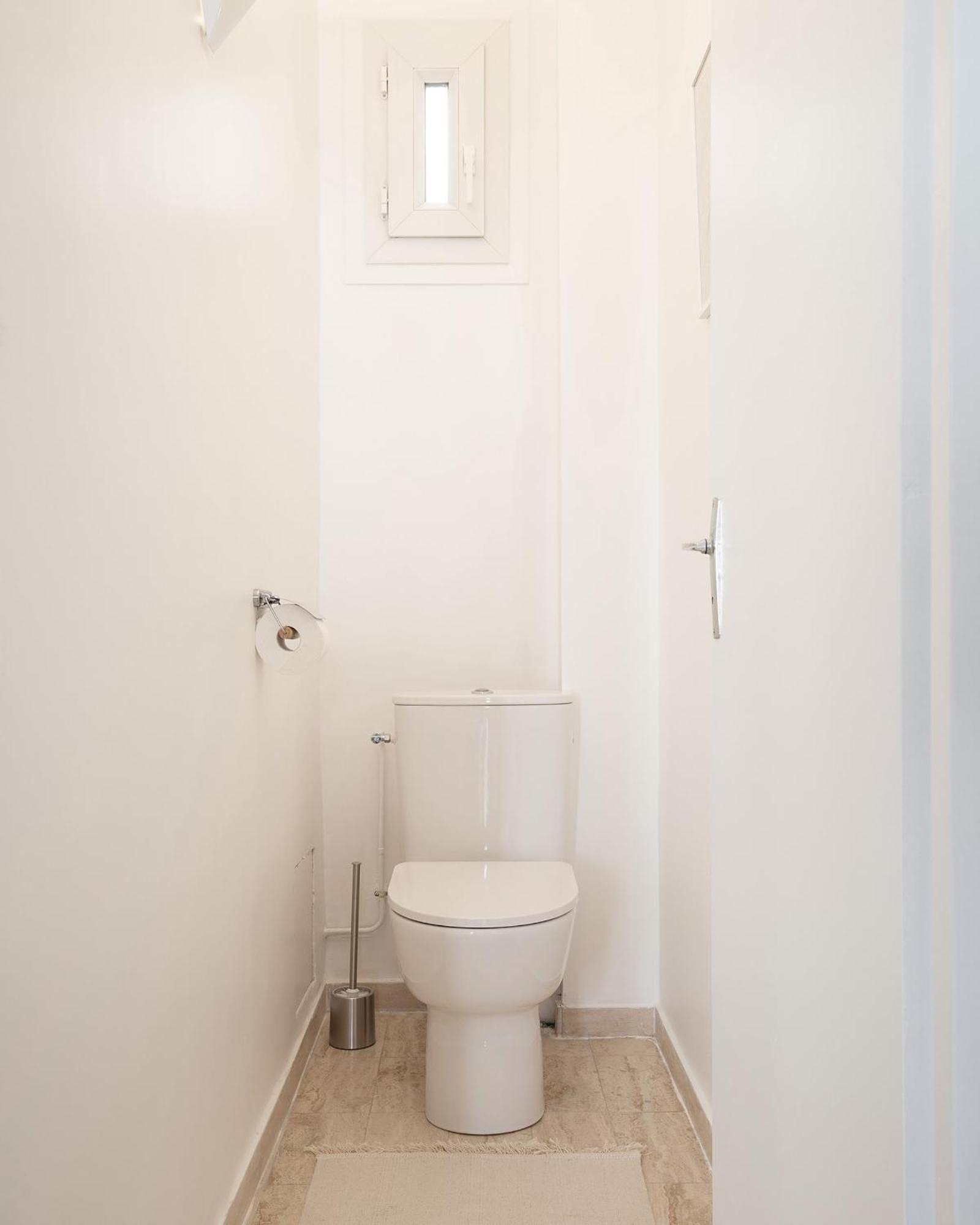 Jardin Du Luxembourg & Pantheon - Cityapartmentstay Parijs Buitenkant foto
