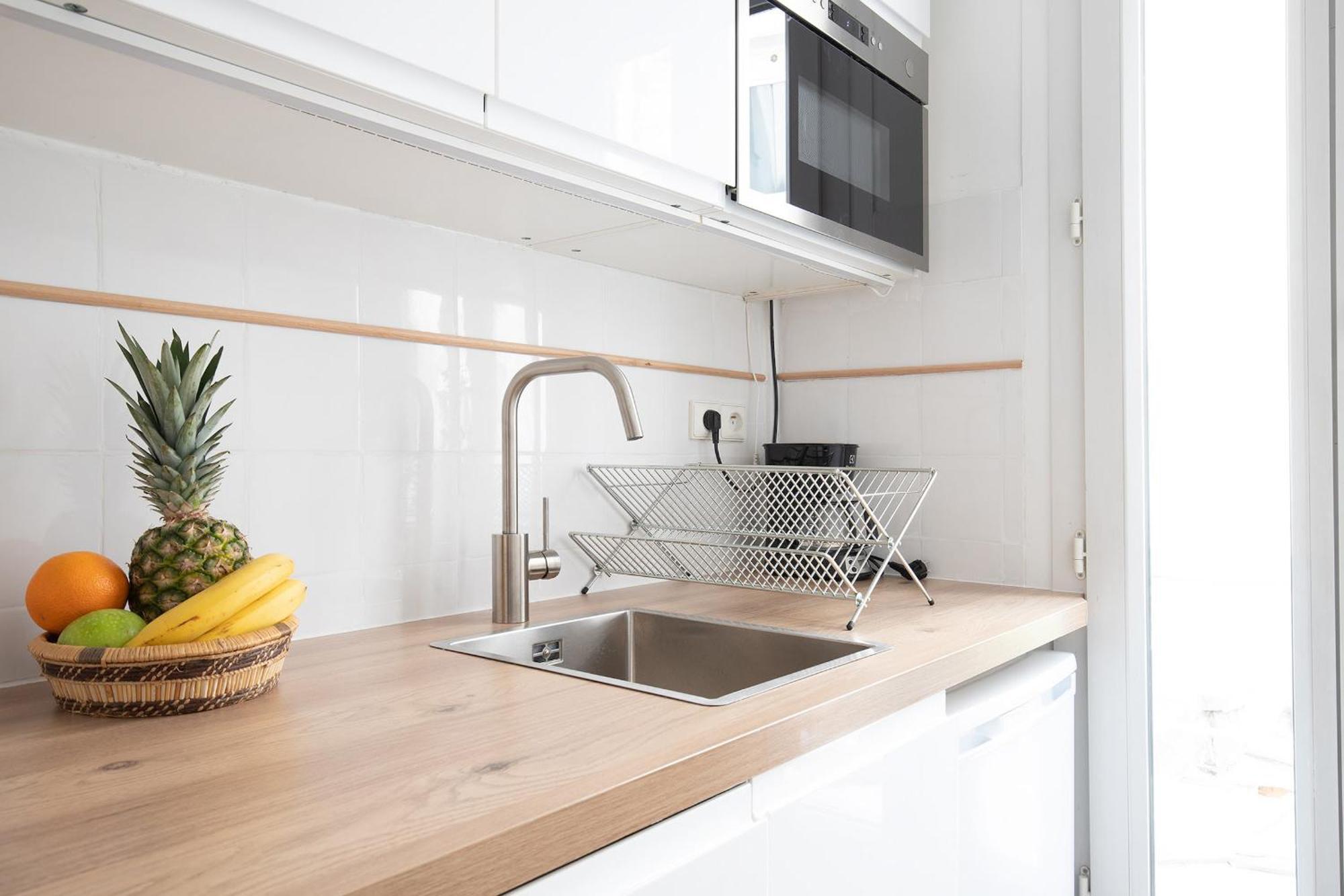 Jardin Du Luxembourg & Pantheon - Cityapartmentstay Parijs Buitenkant foto