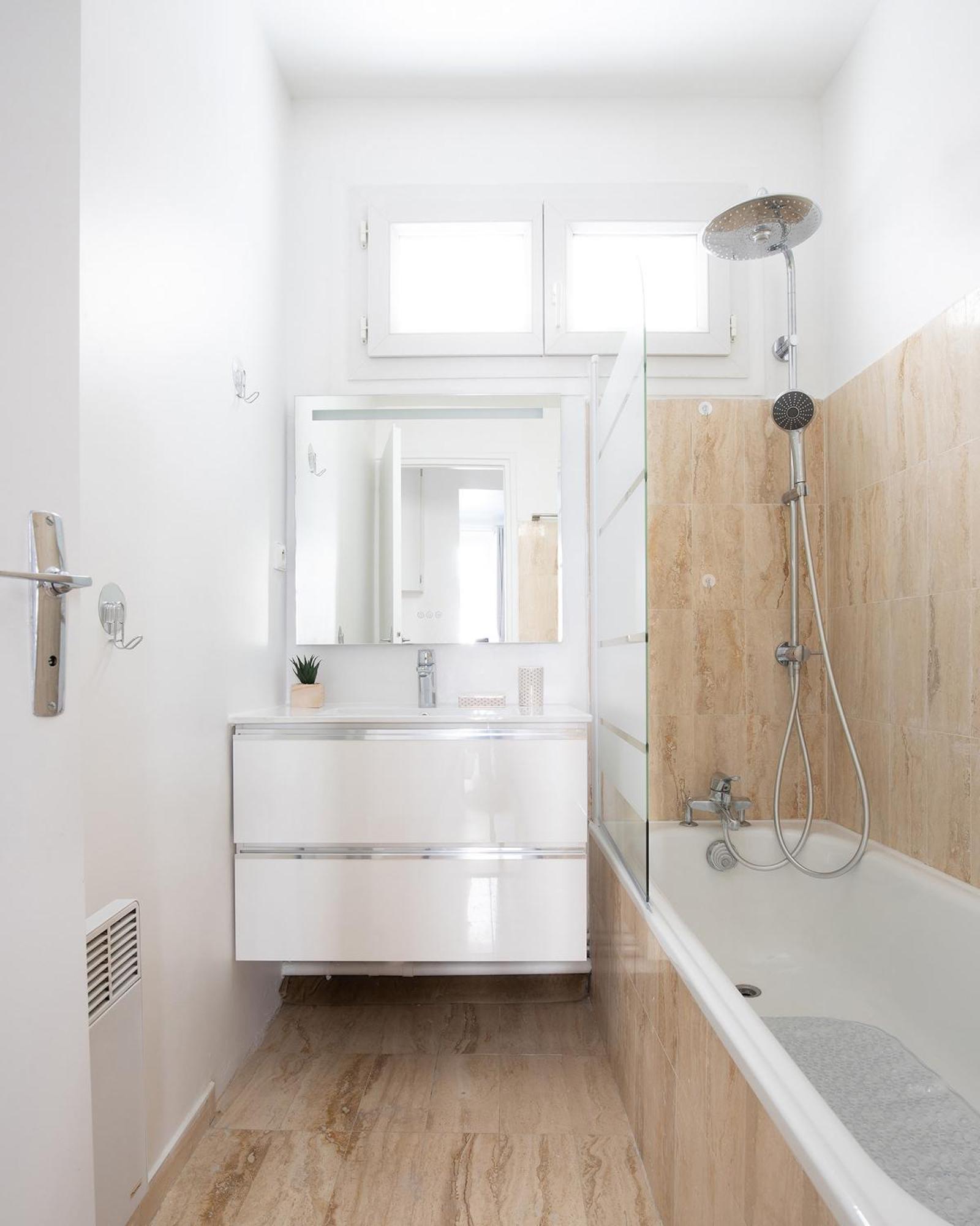 Jardin Du Luxembourg & Pantheon - Cityapartmentstay Parijs Buitenkant foto